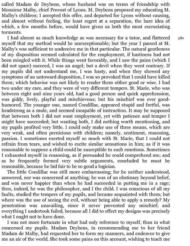 Compact Anthology of World Literature II: Volumes 4, 5, and 6 - Page mcmxcv